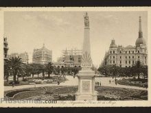 Foto antigua de BUENOS AIRES