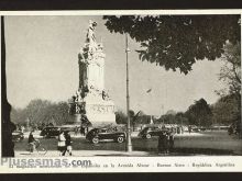 Foto antigua de BUENOS AIRES