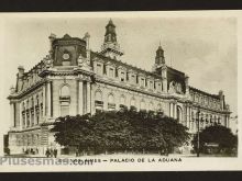 Foto antigua de BUENOS AIRES