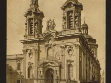 Foto antigua de BUENOS AIRES