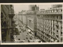 Foto antigua de BUENOS AIRES