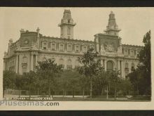 Foto antigua de BUENOS AIRES