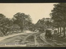 Foto antigua de BUENOS AIRES