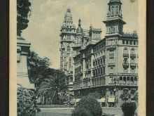 Foto antigua de BUENOS AIRES