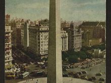 Foto antigua de BUENOS AIRES