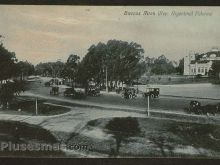 Foto antigua de BUENOS AIRES