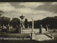 Foto antigua de BUENOS AIRES