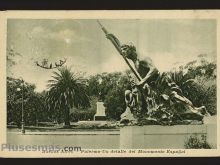 Foto antigua de BUENOS AIRES