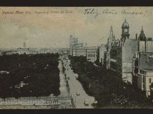 Foto antigua de BUENOS AIRES