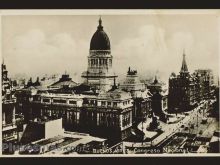 Foto antigua de BUENOS AIRES