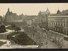 Foto antigua de BUENOS AIRES