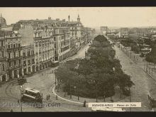 Foto antigua de BUENOS AIRES