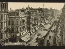 Foto antigua de BUENOS AIRES