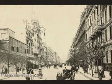 Foto antigua de BUENOS AIRES