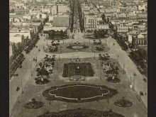 Foto antigua de BUENOS AIRES