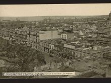 Foto antigua de BUENOS AIRES