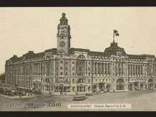 Foto antigua de BUENOS AIRES