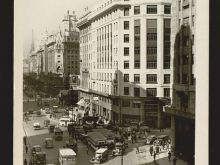 Foto antigua de BUENOS AIRES