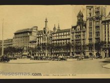 Foto antigua de BUENOS AIRES