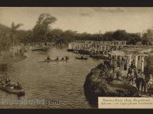 Foto antigua de BUENOS AIRES