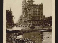 Foto antigua de BUENOS AIRES