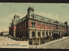 Foto antigua de BUENOS AIRES