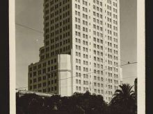 Foto antigua de BUENOS AIRES