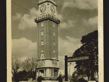 Foto antigua de BUENOS AIRES