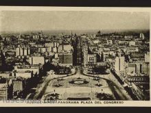 Foto antigua de BUENOS AIRES