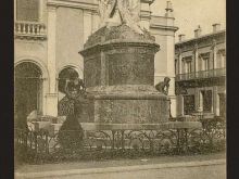 Foto antigua de BUENOS AIRES