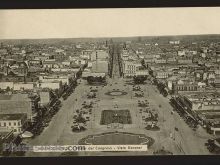 Foto antigua de BUENOS AIRES