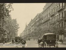 Foto antigua de BUENOS AIRES