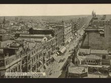 Foto antigua de BUENOS AIRES