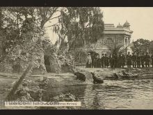 Foto antigua de BUENOS AIRES