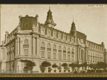 Foto antigua de BUENOS AIRES