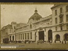 Foto antigua de BUENOS AIRES