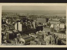 Foto antigua de BUENOS AIRES