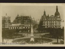 Foto antigua de BUENOS AIRES