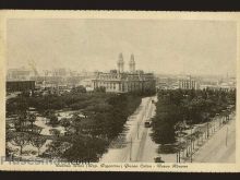 Foto antigua de BUENOS AIRES