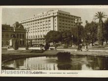 Foto antigua de BUENOS AIRES