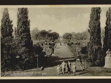 Foto antigua de BUENOS AIRES