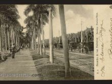 Foto antigua de BUENOS AIRES