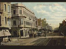 Foto antigua de BUENOS AIRES