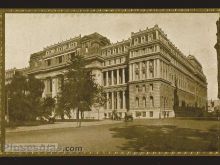 Foto antigua de BUENOS AIRES