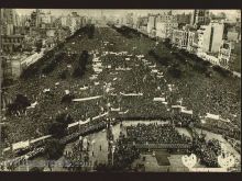 Foto antigua de BUENOS AIRES