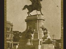 Foto antigua de BUENOS AIRES