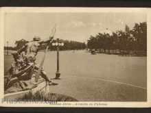 Foto antigua de BUENOS AIRES