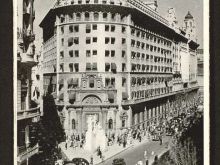 Foto antigua de BUENOS AIRES