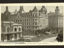 Foto antigua de BUENOS AIRES