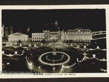 Foto antigua de BUENOS AIRES